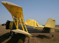 F-GSDJ photo, click to enlarge