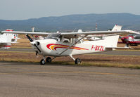 F-BXZL photo, click to enlarge