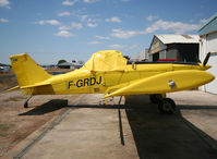 F-GRDJ photo, click to enlarge