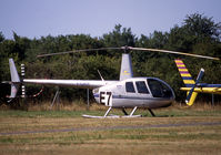 F-GYOT photo, click to enlarge