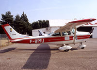 F-BPIU photo, click to enlarge