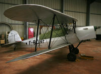 F-BDNF photo, click to enlarge