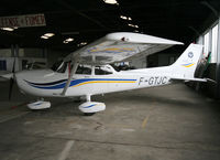 F-GTJC photo, click to enlarge