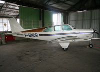 F-BNOR photo, click to enlarge