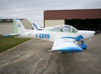 F-GRPN photo, click to enlarge