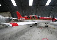 F-GKUB photo, click to enlarge