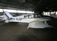F-GLDP photo, click to enlarge