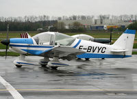 F-BVYC photo, click to enlarge