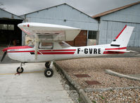 F-GVRE photo, click to enlarge