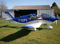 F-GOPV photo, click to enlarge