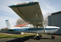 F-BXNH photo, click to enlarge