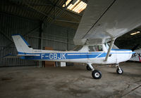 F-GBJK photo, click to enlarge