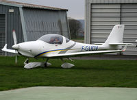 F-GUDV photo, click to enlarge