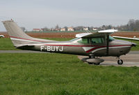 F-BUYJ photo, click to enlarge