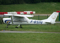 F-BSIN photo, click to enlarge