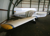 F-PRNB photo, click to enlarge