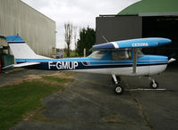 F-GMUP photo, click to enlarge