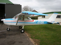 F-BVBK photo, click to enlarge
