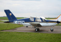 F-GHZM photo, click to enlarge