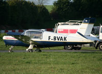 F-BVAK photo, click to enlarge