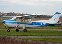 F-BXZP photo, click to enlarge