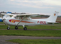 F-BXZL photo, click to enlarge