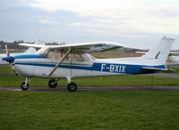 F-BXIX photo, click to enlarge