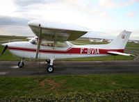 F-BVIA photo, click to enlarge