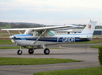 F-GRDR photo, click to enlarge