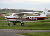 F-BXNQ photo, click to enlarge