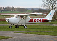 F-BVXT photo, click to enlarge