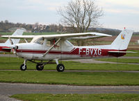 F-BVXG photo, click to enlarge