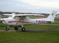 F-BUBS photo, click to enlarge