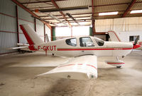 F-GKUT photo, click to enlarge