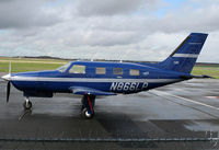 N866LP photo, click to enlarge