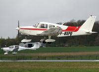 F-BXPQ photo, click to enlarge