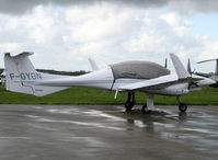 F-GYGN photo, click to enlarge