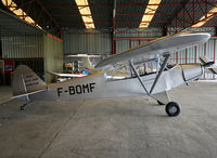 F-BOMF photo, click to enlarge