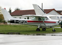 F-GPUC photo, click to enlarge