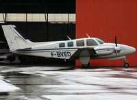 F-BVED photo, click to enlarge