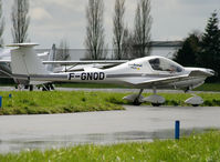 F-GNQD photo, click to enlarge