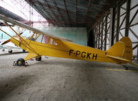 F-PGKH photo, click to enlarge