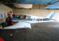 F-GEIB photo, click to enlarge