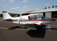 F-GEIS photo, click to enlarge