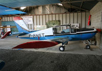 F-BNST photo, click to enlarge