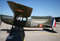F-GDPF photo, click to enlarge