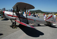 F-BMRT photo, click to enlarge