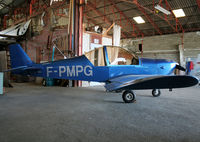 F-PMPG photo, click to enlarge