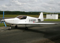 F-PGRD photo, click to enlarge