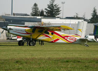 F-GKIA photo, click to enlarge